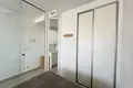 Appartement 1 chambre 30 m² Dos Hermanas, Espagne