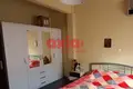 1 room apartment 60 m² Eleftheroupoli, Greece