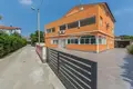 Отель 900 м² община Медулин, Хорватия