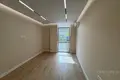 Офис 2 комнаты 114 м² в Тиране, Албания