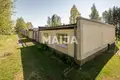 Mieszkanie 4 pokoi 108 m² Keminmaa, Finlandia