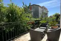Casa 5 habitaciones 197 m² Zelenika, Montenegro