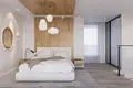 Квартира 2 комнаты 78 м² Girne Belediyesi, Северный Кипр