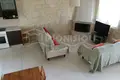 Dom 2 pokoi 85 m² Kallithea, Grecja