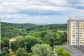 Wohnung 3 zimmer 58 m² Danzig, Polen