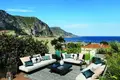 Kompleks mieszkalny First-class apartments in a residential complex with a garden, Beaulieu-sur-Mer, Cote d'Azur, France