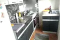 Mieszkanie 1 pokój 26 m² Most, Czechy