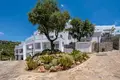 Apartamento 3 habitaciones 195 m² Marbella, Španjolska