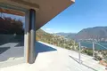 3 bedroom villa 380 m² Cernobbio, Italy