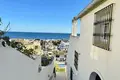 Apartamento 2 habitaciones 170 m² Torremolinos, Španjolska