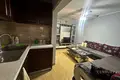 Квартира 1 комната 56 м² в Тиране, Албания