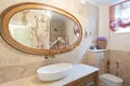 4 room house 300 m² in Jurmala, Latvia