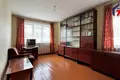 2 room apartment 43 m² Salihorsk, Belarus