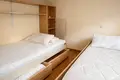 Willa 3 pokoi 90 m² Kassandrino, Grecja