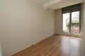 Mieszkanie 4 pokoi 135 m² Konyaalti, Turcja