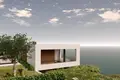 3-Schlafzimmer-Villa 225 m² Stadt Sankt Jakobi, Kroatien