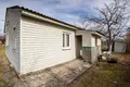 Dom 44 m² Dukorski sielski Saviet, Białoruś