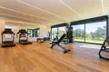 Mieszkanie 3 pokoi 118 m² Mijas, Hiszpania