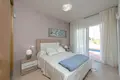 3 bedroom villa 96 m² Spain, Spain