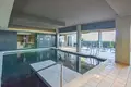 Квартира 2 спальни 138 м² Manilva, Испания