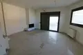 Adosado 6 habitaciones 240 m² Neo Rysio, Grecia