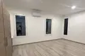 4 bedroom house  in Souni–Zanatzia, Cyprus