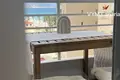 Wohnung 1 Schlafzimmer 28 m² el Campello, Spanien