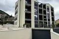 Commercial property 5 m² in Donja Lastva, Montenegro