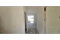 6-Zimmer-Villa 256 m² Durrës, Albanien