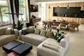 5 bedroom house 455 m² Grad Porec, Croatia