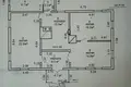 House 73 m² Hancarski sielski Saviet, Belarus