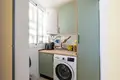 Appartement 3 chambres 120 m² Dos Hermanas, Espagne
