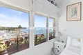 Квартира 3 спальни 95 м² Дос-Эрманас, Испания