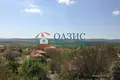 Propriété commerciale 1 000 m² à Goritsa, Bulgarie