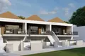 Szeregowiec 1 pokój 124 m² Kariani, Grecja
