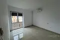 Büro 3 zimmer 126 m² in Tirana, Albanien