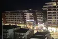 Mieszkanie 2 pokoi 108 m² w Budva, Czarnogóra
