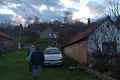 Casa 1 habitación 36 m² Stari Ledinci, Serbia