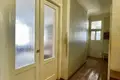 Apartamento 71 m² Minsk, Belarús