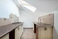 Haus 159 m² Groß Rybno, Polen