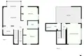 Apartamento 3 habitaciones 80 m² Ricmar, Španjolska