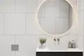 Вилла 3 спальни 130 м² Малые Зондские острова, Индонезия