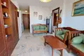 Wohnung 1 Schlafzimmer 71 m² Fuengirola, Spanien
