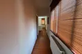 5 bedroom house 290 m² Limassol, Cyprus