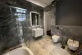 Дом 4 комнаты 223 м² Пиньки, Латвия