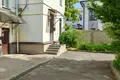 Wohnung 2 zimmer 48 m² Brest, Belarus
