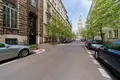 Appartement 1 chambre 31 m² Varsovie, Pologne