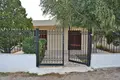 Ferienhaus 3 zimmer 70 m² Municipality of Kropia, Griechenland