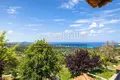 Willa 2 pokoi 120 m² Agia Paraskefi, Grecja