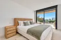 5 bedroom house 497 m² Dos Hermanas, Spain